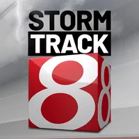 WISH-TV Weather icon