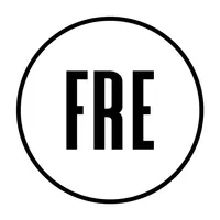 Freshworks US icon