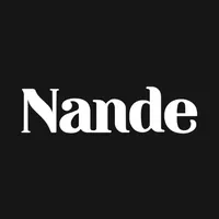 Nande: Explore Your City icon