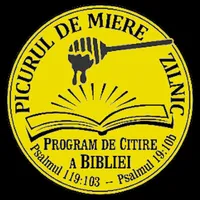 Picurul de miere zilnic icon