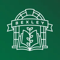 Bexley Public Library icon