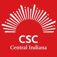 CSC Central Indiana icon