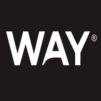 Way icon