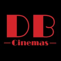 Danbarry Cinemas icon