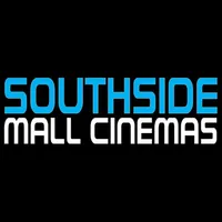 Southside Mall Cinema icon