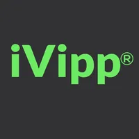 iVipp: Members Only icon