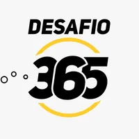 Desafio365 icon