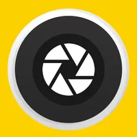 Z-Dash Cam icon