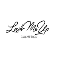 LashMeUp icon