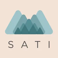 SATI Biometrics icon