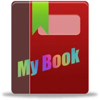 LogBooks Diary Todo Notes icon