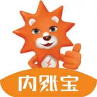 内账宝 icon