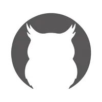 Owl Home icon