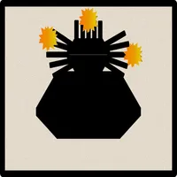 Gun'em: Tank Multiplayer Game icon