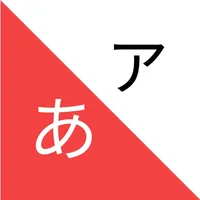 GraspJPN icon