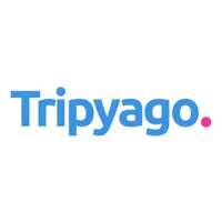 Tripyago icon