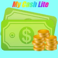 Cash Balance Smart Calculator icon