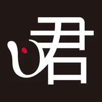 学画君 icon