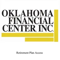 Retirement Plan Access icon