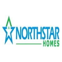 NorthStar Homes icon