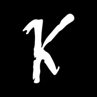 Grupo K icon