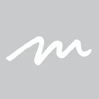 mui - Calm Design icon