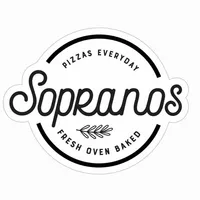 Sopranos Pizza Pasta Rosehill icon