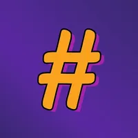 InstantTag icon