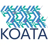 Ngāti Koata icon