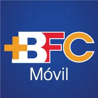 BFC Móvil icon