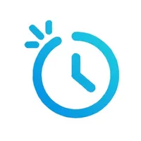 Auto Input Work Time-TimeTouch icon