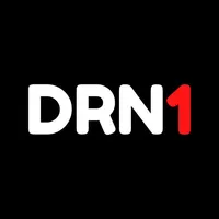 DRN1 icon