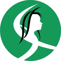 Salonist App icon