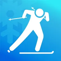 Skiwise - For Nordic Skiers icon