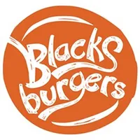 Blacks Burgers icon