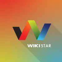 WikiStar icon