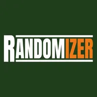 RANDOMIZER TOOLBOX icon