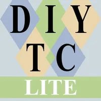 DIY Tile Calculator icon