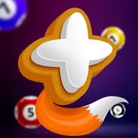 Bingo Plus Online Games icon