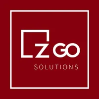 ZGO Solutions icon