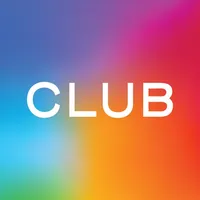 The Club icon