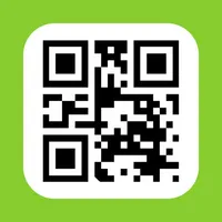 QR Code Reader ‧ icon