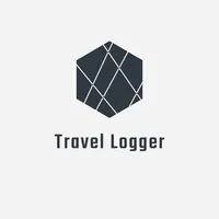 Travel Logger icon