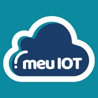 meuIOT icon