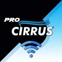 Pro Cirrus icon