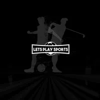 Lets Play Sports icon