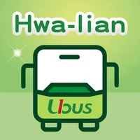 悠遊花蓮趣 icon