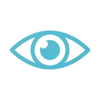 My Lenses icon