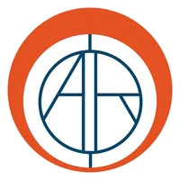 ARDIO icon