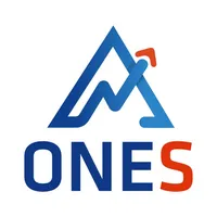 OneSporter icon